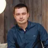 Отзыв от Владимир Цветков