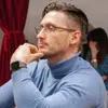 Отзыв от Карим Анисимов