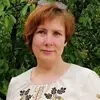 Отзыв от Галина Дегтярева