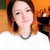 Отзыв от Клара Громова