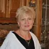 Отзыв от Дарья Шевелева