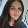 Отзыв от Ангелина Лаврова