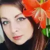 Отзыв от Инесса Дубровина