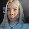 Отзыв от Наталья Литвинова