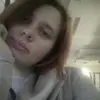 Отзыв от Алевтина Агапова