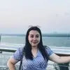 Отзыв от Алевтина Федосова