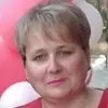 Отзыв от Валерия Соболева