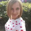 Отзыв от Вика Винокурова