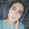 Отзыв от Ираида Черкасова