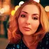 Отзыв от Софья Щеглова
