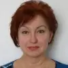 Отзыв от Лариса Горелова