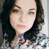 Отзыв от Ульяна Панфилова